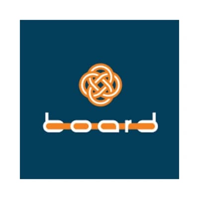 board