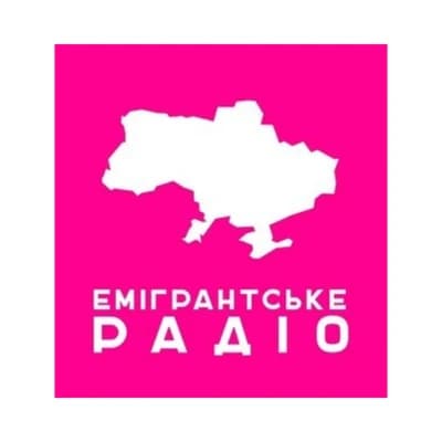Emigrantske Radio