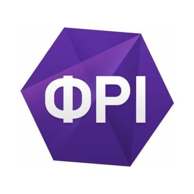 Foundation of Regional Initiatives (FRI)
