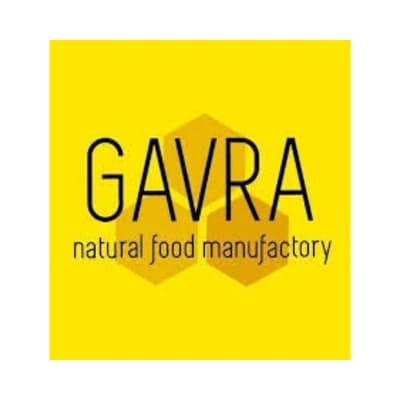 GAVRA