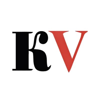 KV