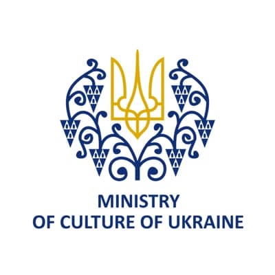 Ministry of Culture of Ukraine