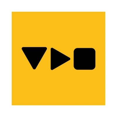 WikiBusines partner