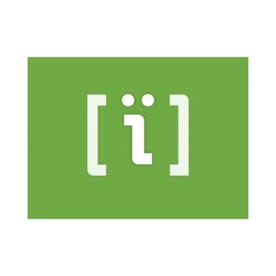 WikiBusines partner
