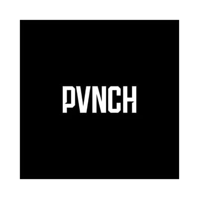 PVNCH