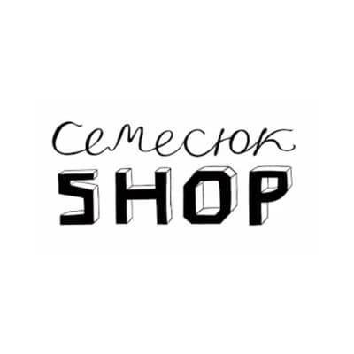 Semesiuk SHOP