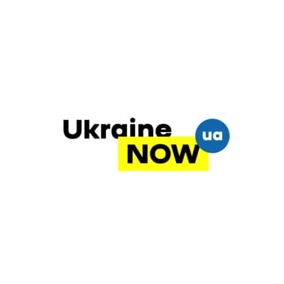 Ukraine NOW