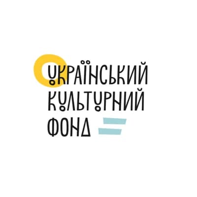 Ukrainian Cultural Foundation