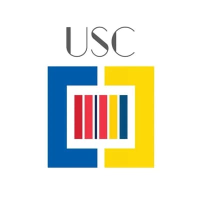 USC