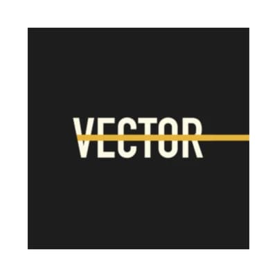 Vector