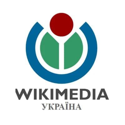 Wikimedia Ukraine
