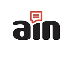 AIN
