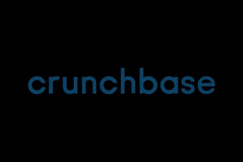 Crunchbase