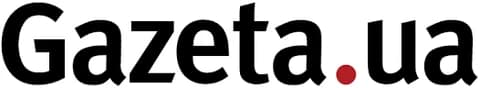 Gazeta.ua