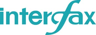 Interfax-Ukraine