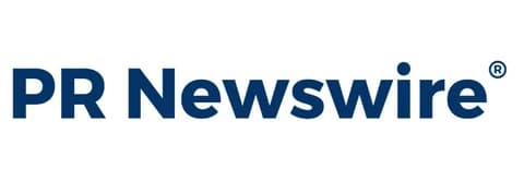PR Newswire