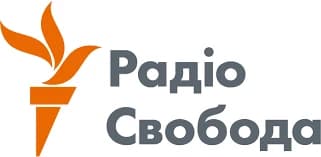 Radio Svoboda