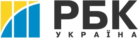 RBC-Ukraine