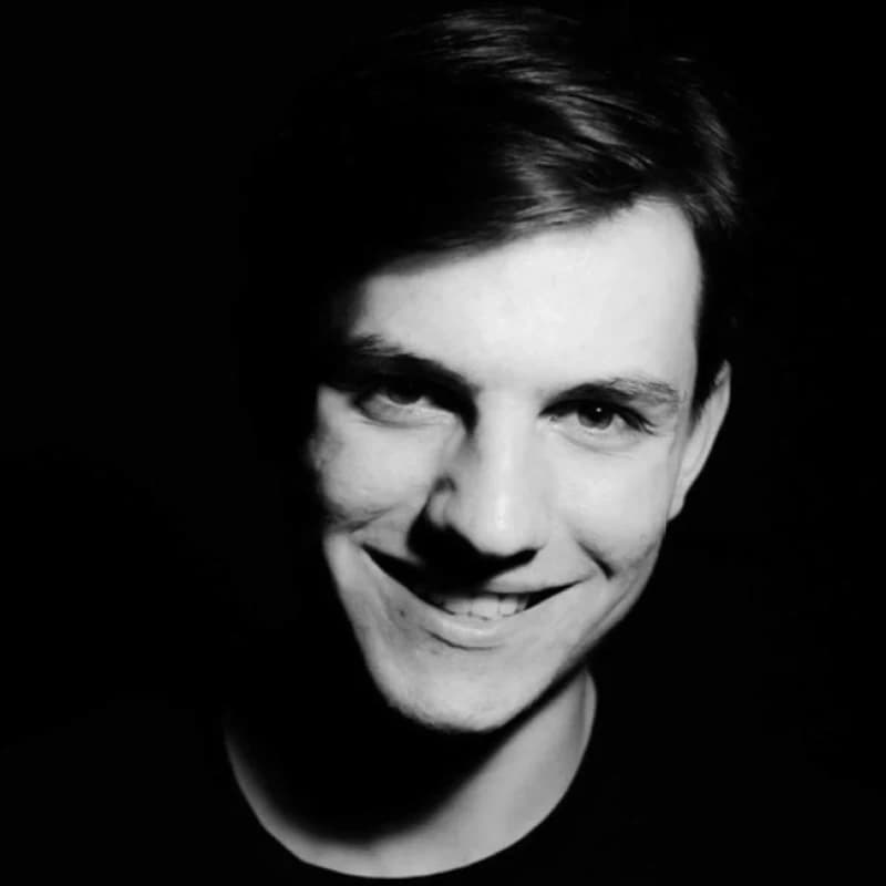 Mario Melnyk